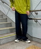 thumbail7