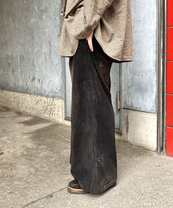 image6