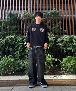 styling_image