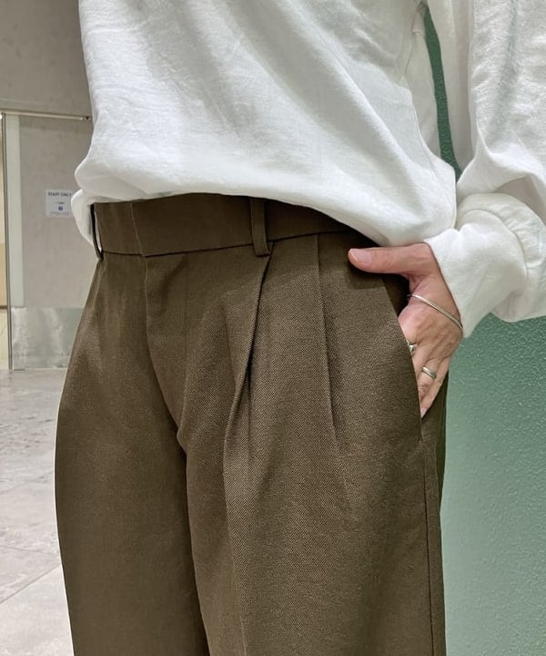 image6