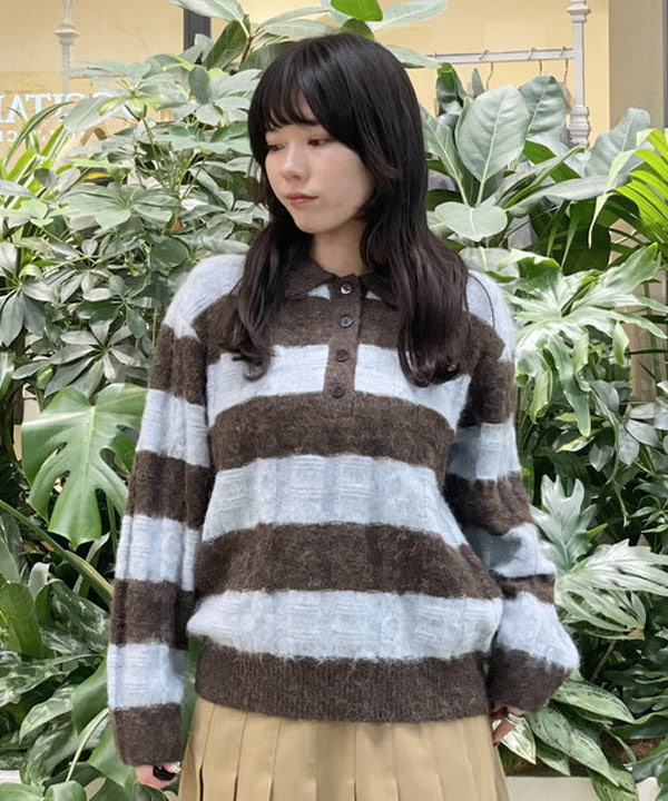 にこ様 ニコ様 - Search / X