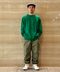 thumbail1