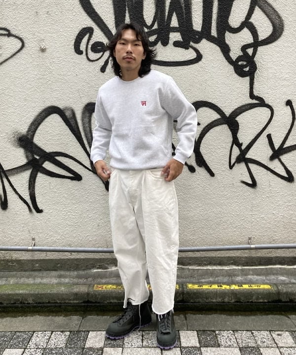 TOKYO CULTUART by BEAMS(1126858) スタイリング TOKYO CULTUART by BEAMS(1126858) スタイリング