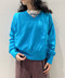 thumbail3