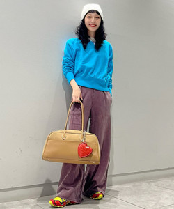 styling_image