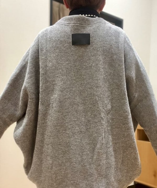 image5