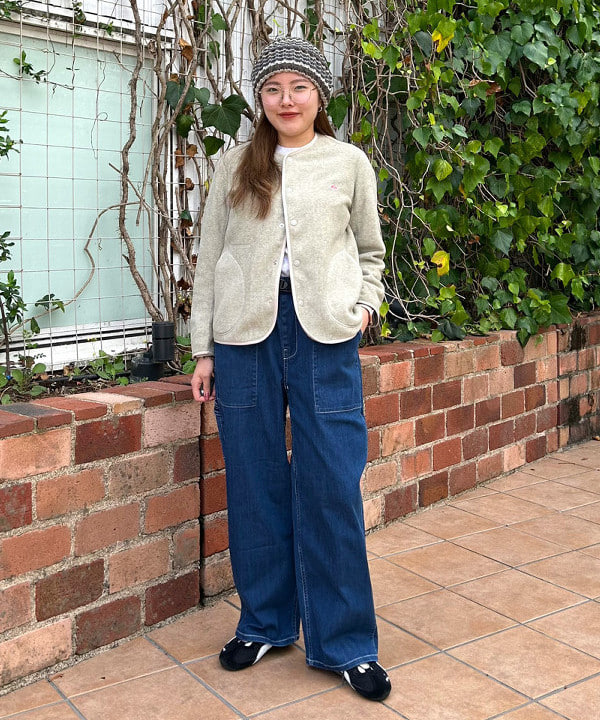 ビーミング ライフストア by ビームス テラスモール湘南店