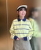thumbail2