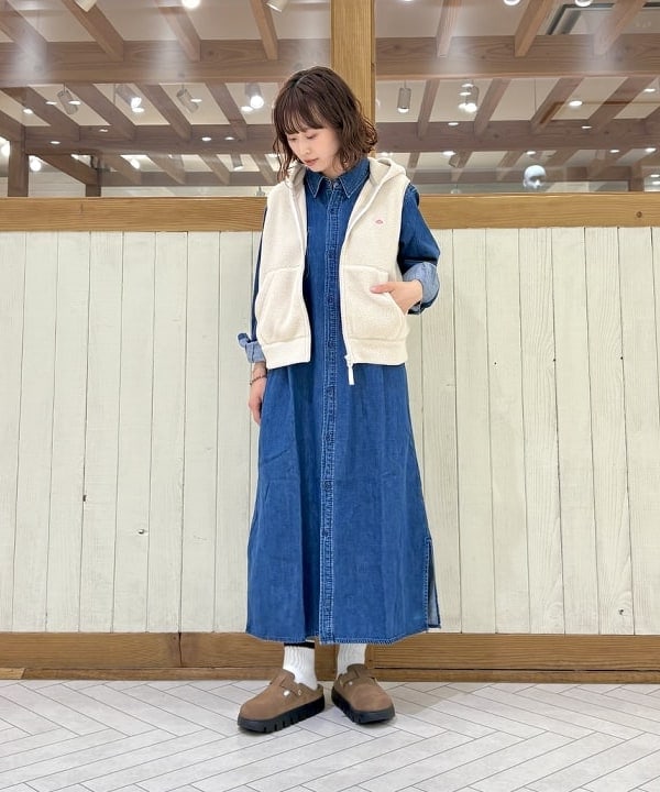 ビーミング ライフストア by ビームス 新静岡セノバ店（1126891