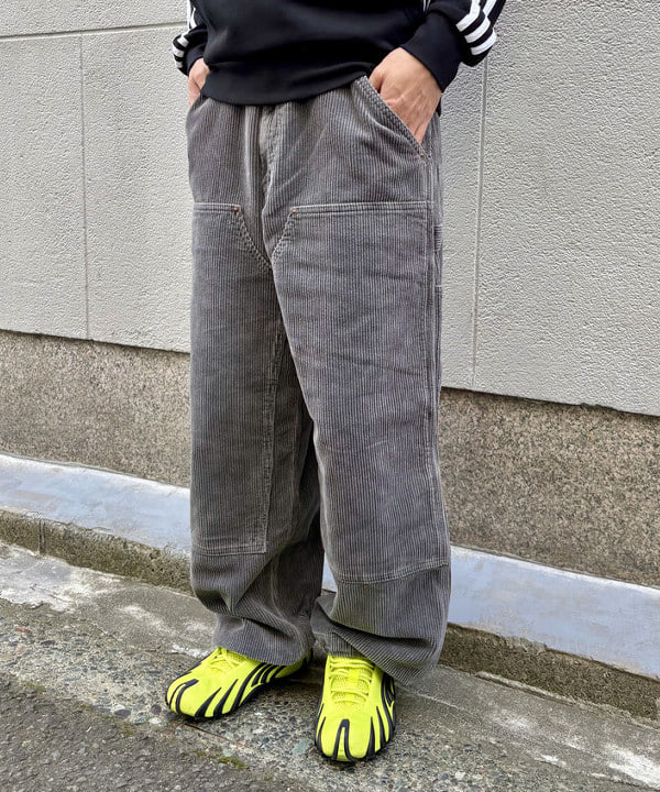 image5