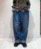 thumbail8
