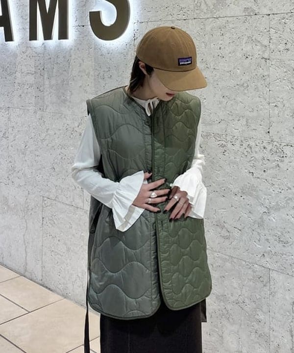 image7