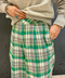 thumbail7
