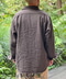 thumbail6