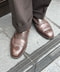 thumbail4