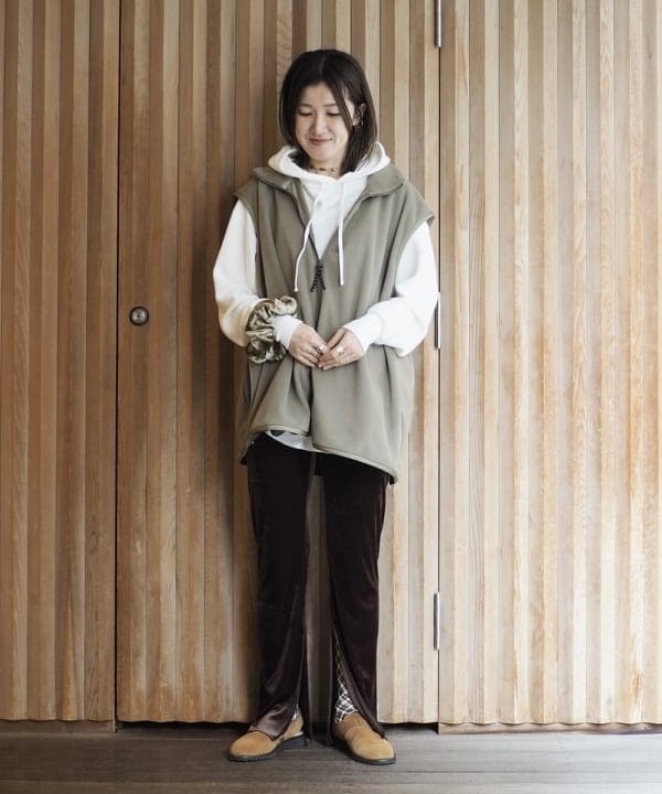 chillguyさん専用 ピルグリム サーフ+サプライ 東京（1126923） スタイリング