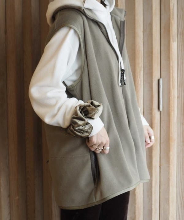 Cortina［コルティナ］(伊)／size６ ISAIA (イザイア) CORTINA (コルティナ) ウールカシミヤ