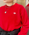 thumbail4