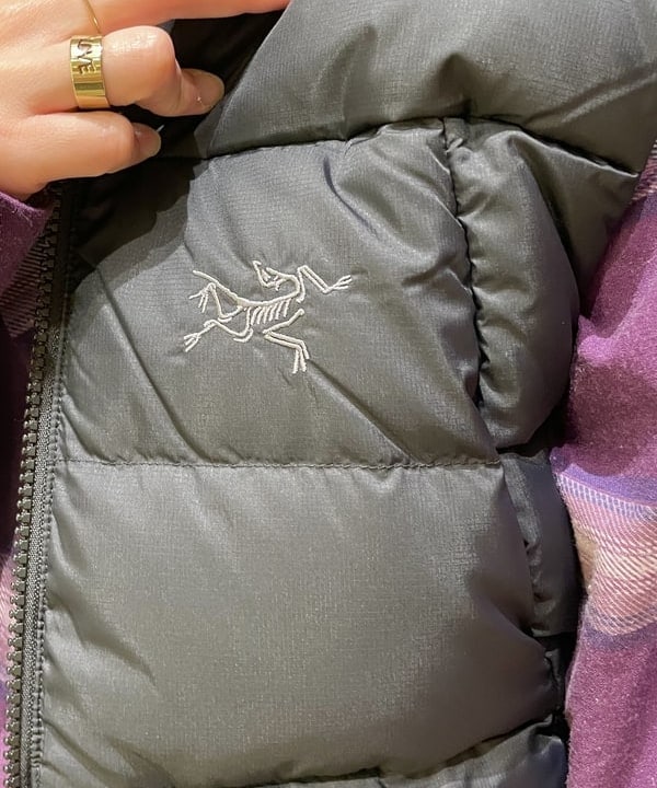 コウリキ　マミさんの「BEAMS WOMEN｜ユーロ ヴィンテージ フリル スカート」を使ったコーディネート