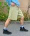 thumbail7