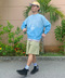 thumbail4