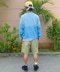 thumbail2