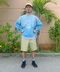 thumbail1