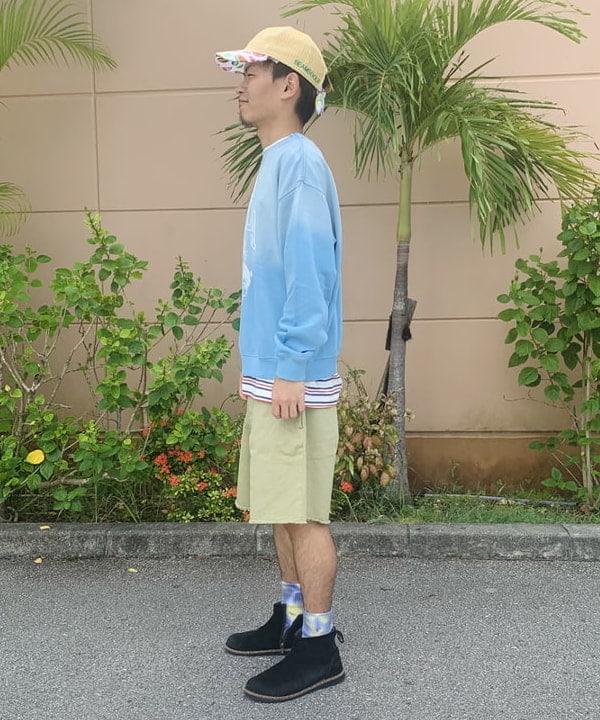 image3
