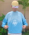 thumbail5