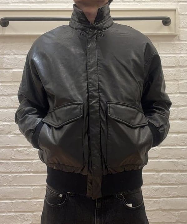 ビーミング ライフストア by ビームス ららぽーと横浜店