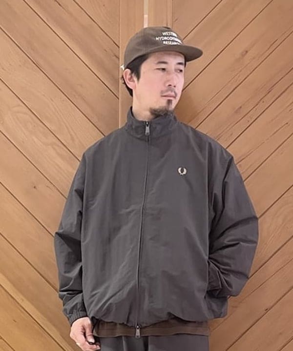 ハッピー岡田 様修理専用 ビームス 福岡（1126983） スタイリング・コーディネイト｜BEAMS