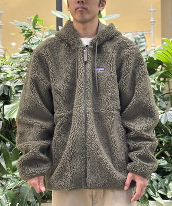 にこ様 ニコ様 - Search / X