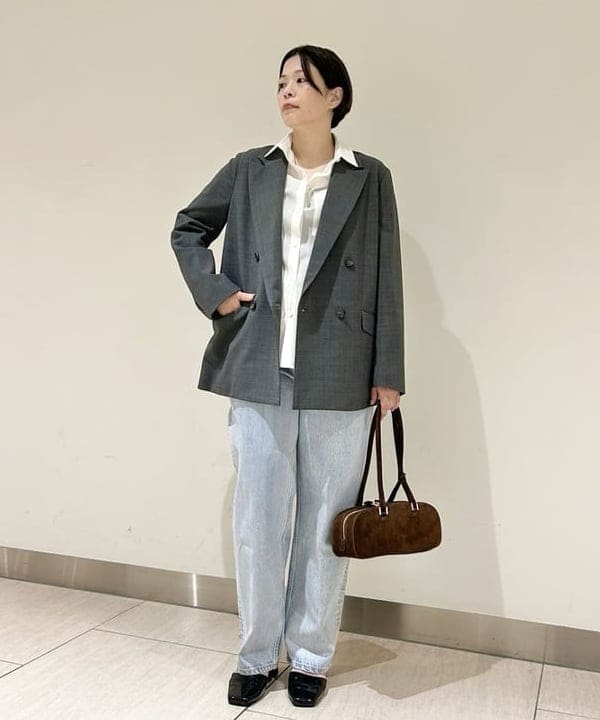 ビームス ハウス 名古屋（1126999） スタイリング