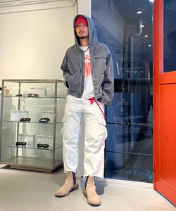 styling_image