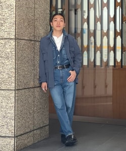 styling_image