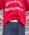 thumbail8