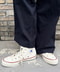 thumbail9