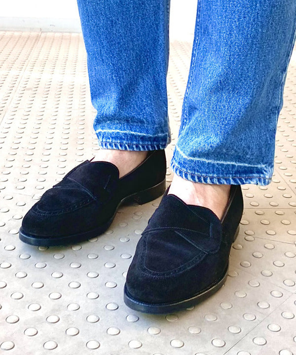 英Columbia SAX2264　ブラームス 二重協　オイストラフ　フルニエ 英Columbia SAX2264 ブラームス 二重協 オイストラフ フルニエ