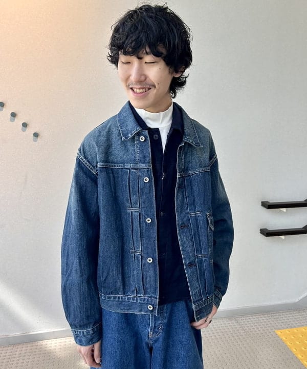 yumeyume2様 PUMA｜ユニセックス プーマ クラブ 2 ERA スウェード スニーカー