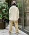 thumbail3