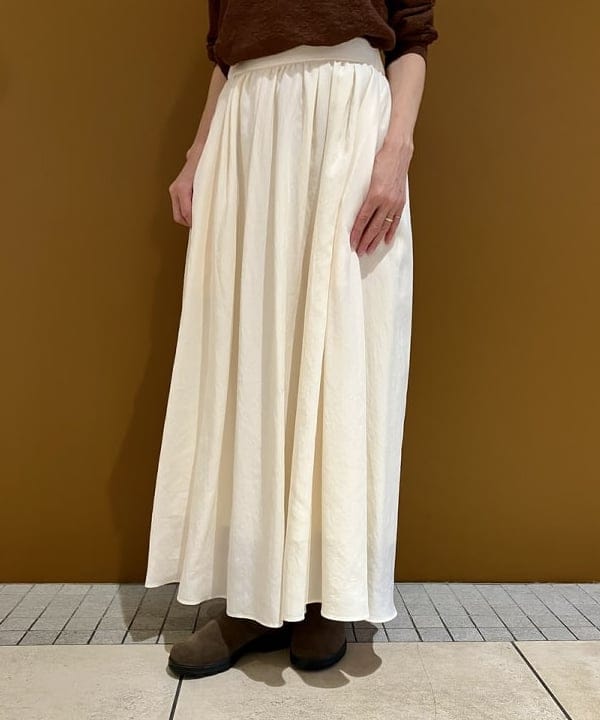 image7