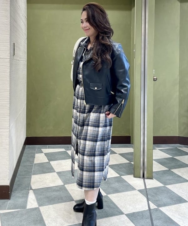 新品ライトアウター☆フレームワーク好き、IENA好き、ships好きbeamsに 新品ライトアウター☆フレームワーク好き、IENA好き、ships好き