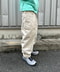 thumbail9
