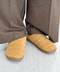 thumbail9