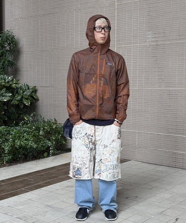 SHOYA アウトドア