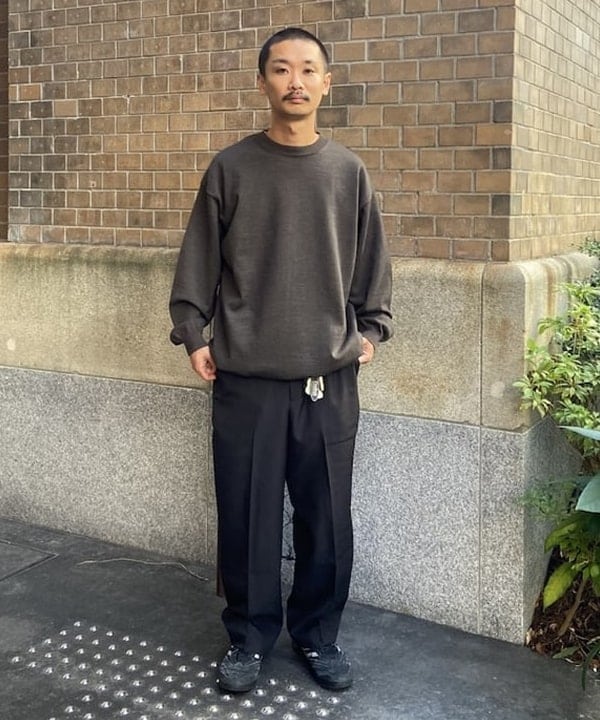 image5