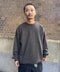 thumbail6