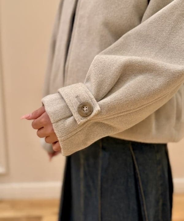 image8