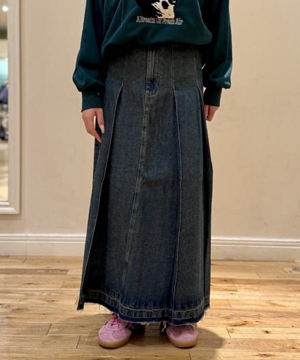 image7