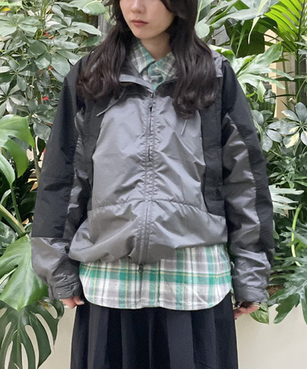 ビームス ららぽーとEXPOCITY（1127076） スタイリング